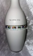 Keulengummi STRASSDEKO