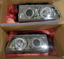 Scheinwerfer LED Honda Civic