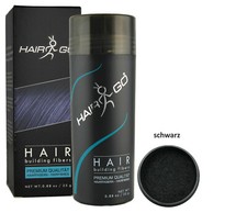 Haarverdichter HairGo Premium
