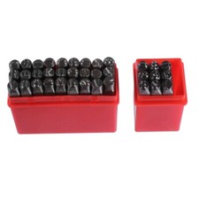 Schlagzahlen schlagbuchstaben - schlagzahlen,
