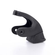 Tempish Stopper Set für