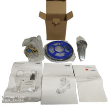 Hansa HANSAMIX Chrome 81859083