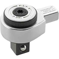 Stahlwille 735/10 58250010