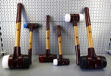 Simplex schonhammer hammer - simplex,