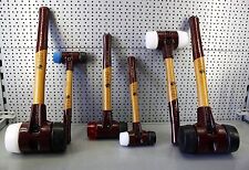 SIMPLEX Schonhammer Hammer