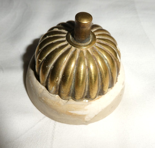 Antike prunk jugendstil - prunk,