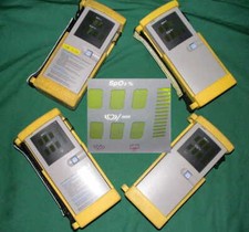NELLCOR N-20 PULSOXIMETER Puls
