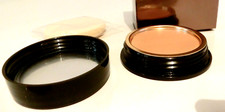 Helena Rubinstein Color Clone