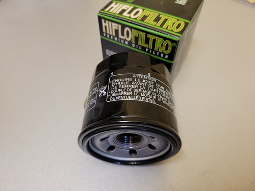 Brixton crossfire 500 - crossfire,