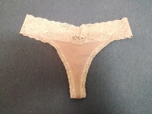 Damen string tanga - h&m,