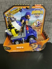 Rubble Und Crew Mix Mit