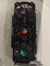 Gigabyte GeForce GTX 760 2GB