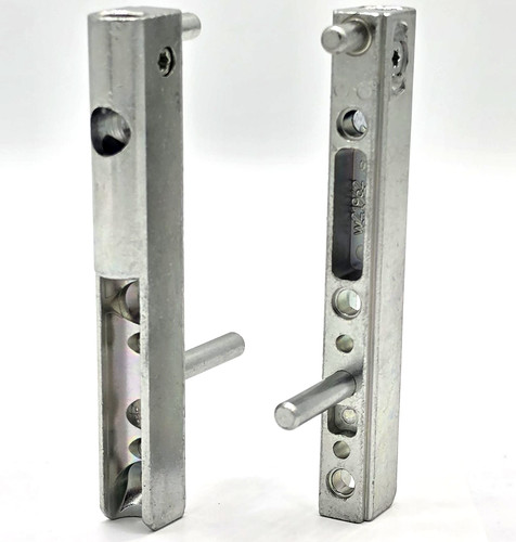 Maco drehkipp ecklager 22681 - ecklager,