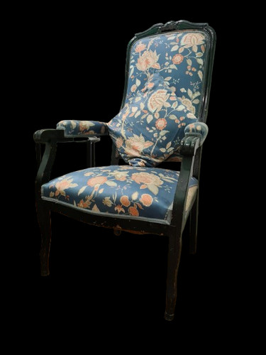 Jugendstil sessel - jugendstil,