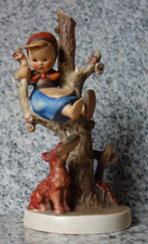 Hummel Figur Hum 56/B "In