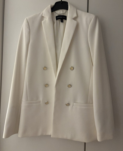 Mango damen blazer - mango,