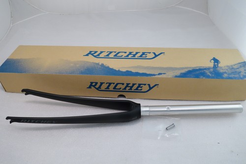 Ritchey comp carbon road gabel - comp,