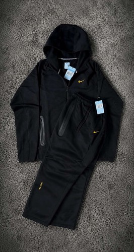 Nike nocta herren - nike,