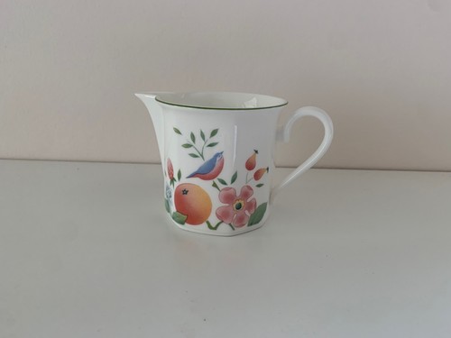 Villeroy boch gallo - villeroy,
