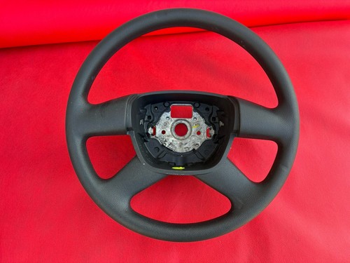Lenkrad skoda fabia - lenkrad,