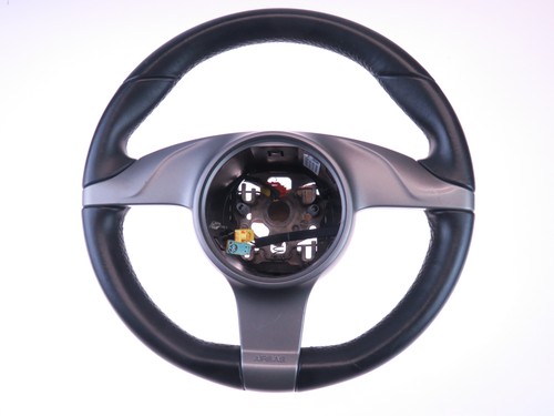 Porsche 911 997 987 - /, 991