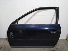 8L3831051B tür vorne links