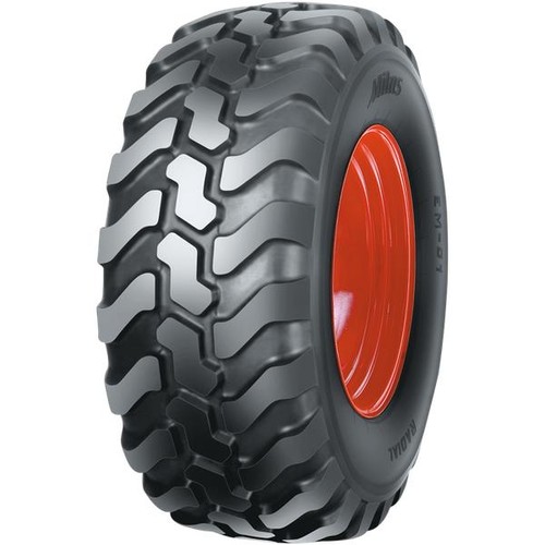Mitas 365 20 tl - 365/80,