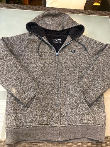 Billabong herren - billabong,