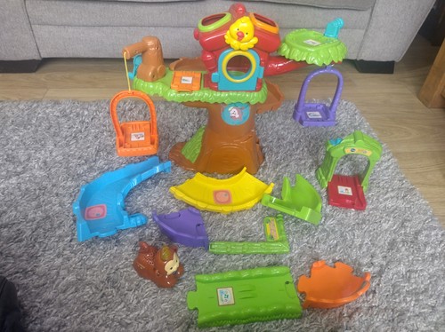 Toot treiber - toot,