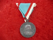 Orden Österreich Ungarn KuK