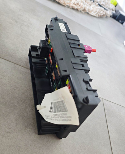 Bmw f10 f11 2012 - 5,