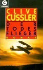 Der todesflieger von - der,