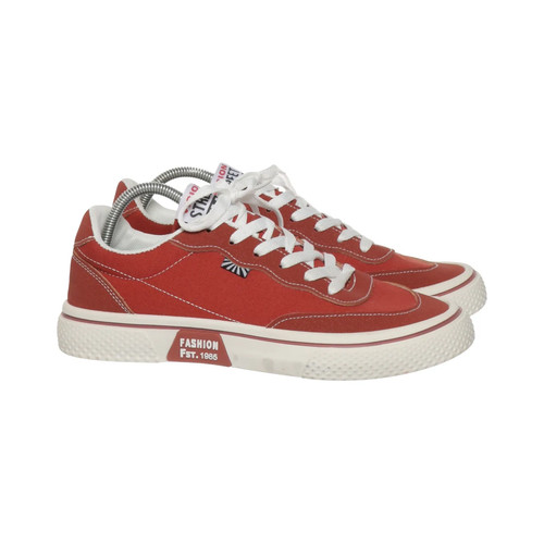 Vision street wear canvas - vision,