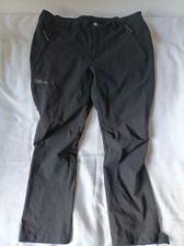 JACK WOLFSKIN Funktionshose