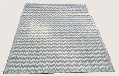 Outdoorteppich strandmatte - outdoorteppich,,