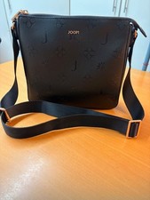 Joop Handtasche Model Jasmina