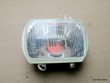 Ford Capri MK1  Bilux Scheinwerfer Hella Oldtimer Neu
