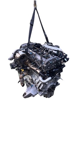 Motor moteur engine alfa - motor, romeo