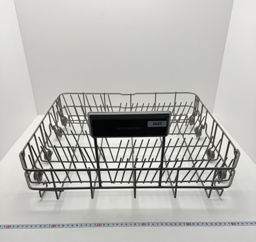Original bosch siemens neff - original,