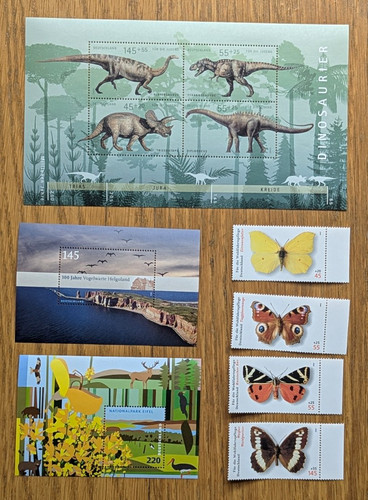 Motivsammlung tiere blumen - motivsammlung,