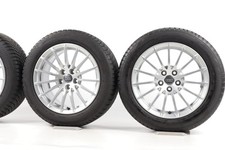 Audi A5 S5 8W S Line