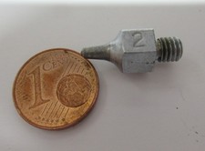 Entlötspitzen Saugdüse 2