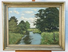 Erich wessel hamburg - wessel,,