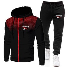 Herren Sportbekleidung Sets