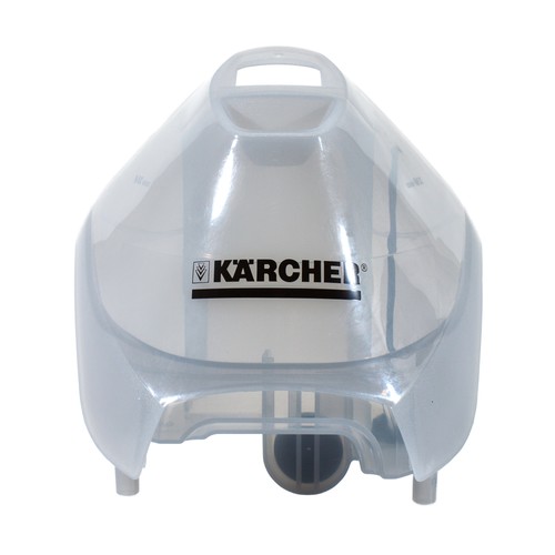 Kärcher sc2 dampfreiniger - kÄrcher,