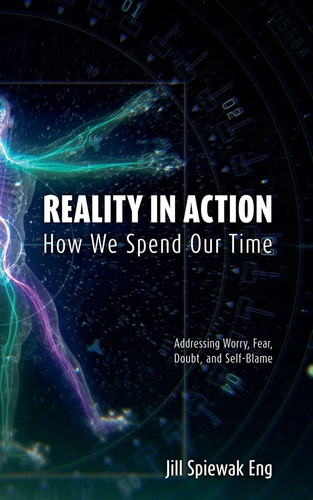 Jill spiewak eng - jill, reality