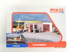 Piko H0 Bausatz 61832