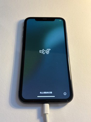 Iphone schwarz 64gb mit - iphone,