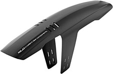 XLC Enduro Schutzblech Vorne Schmutzfänger Fahrrad Mudguard 26" - 29"