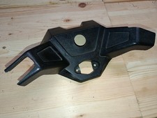 Yamaha XJ 650 Turbo ( 11 T )